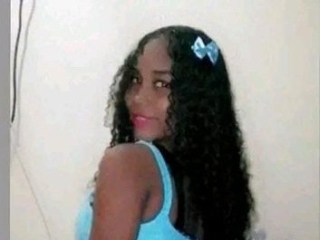 Luciahot33