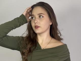 Sexcam Porn von Luciahurles