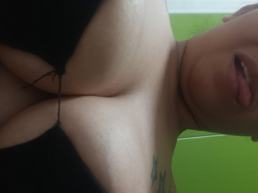 Luciajones32's profile - Image n°0