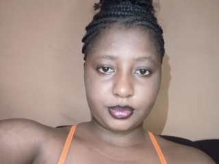 Profil de Luciakay