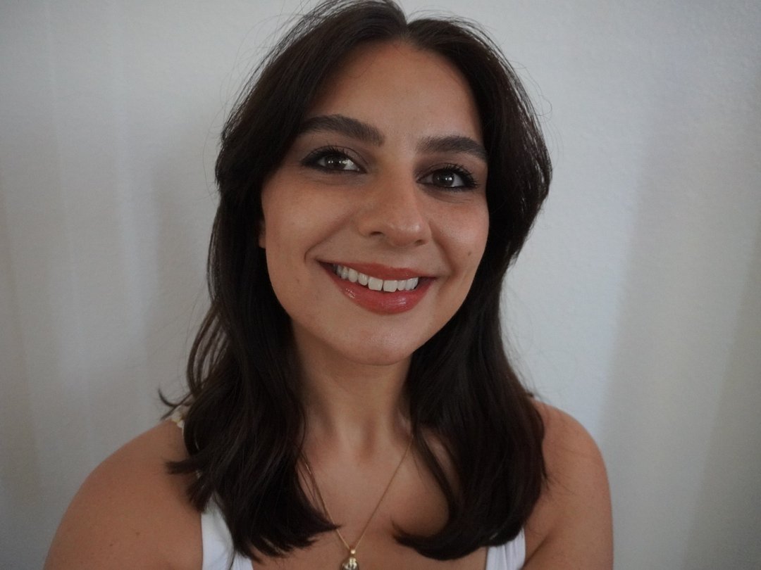 Luciaking's profile - Image n°1