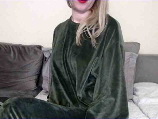 lucialucia' profilo - Immagine n°2