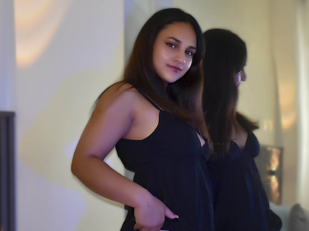 Luciamantilla's profile - Image n°1