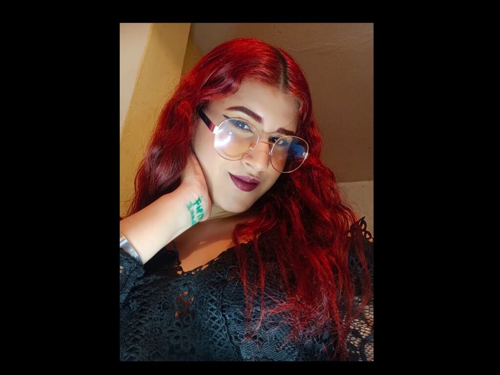 Luciamargaret's profile - Image n°3