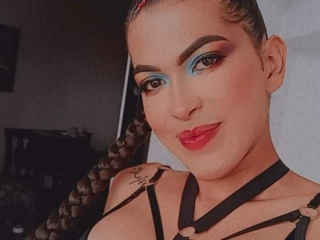 Luciamarks