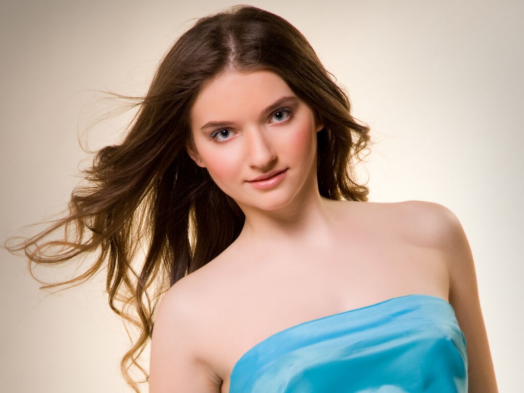 Luciamartorell's profile - Image n°1