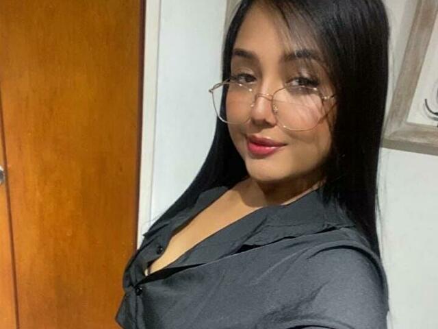 Perfil con Lucianaa1 - Imagen  n°97