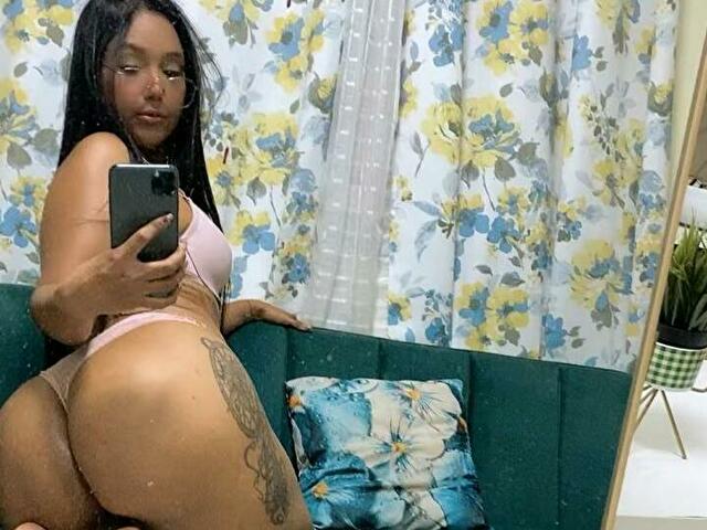 Perfil con Lucianaa1 - Imagen  n°83