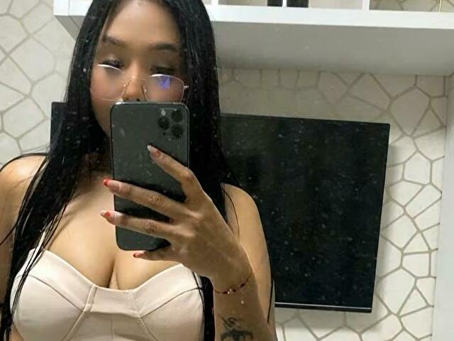 Perfil con Lucianaa1 - Imagen  n°84