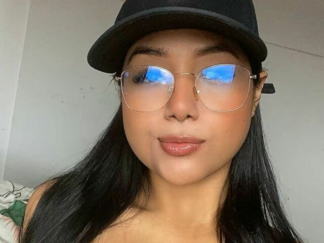 Perfil con Lucianaa1 - Imagen  n°77