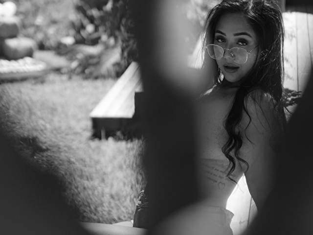 Perfil con Lucianaa1 - Imagen  n°54