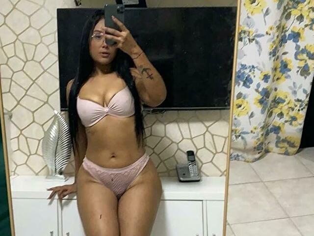 Perfil con Lucianaa1 - Imagen  n°85