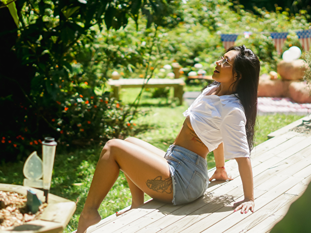 Perfil con Lucianaa1 - Imagen  n°53