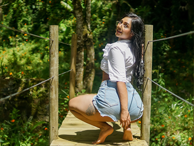 Perfil con Lucianaa1 - Imagen  n°47