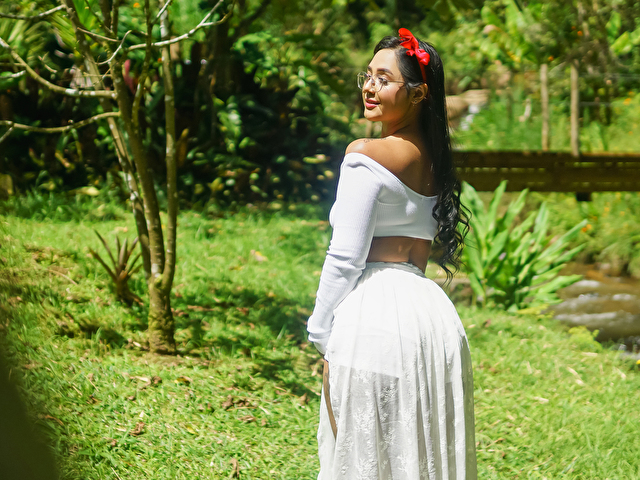 Perfil con Lucianaa1 - Imagen  n°65