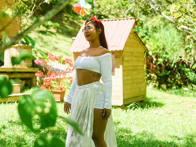 Perfil con Lucianaa1 - Imagen  n°64