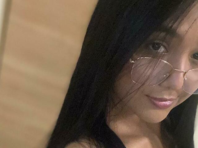 Perfil con Lucianaa1 - Imagen  n°88