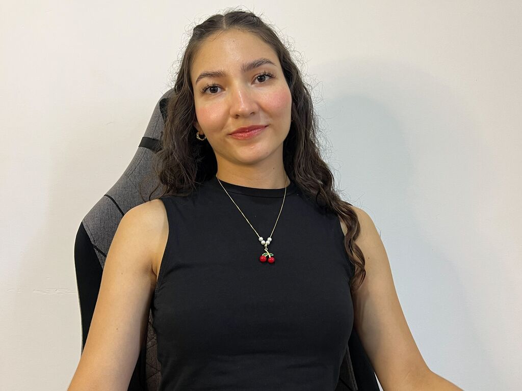 Lucianabetan's Profil - Bild n°1