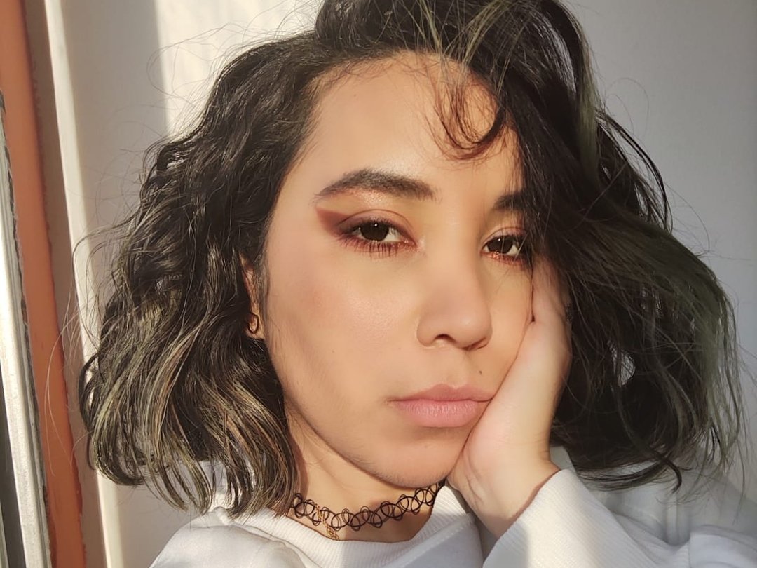 Lucianacas's profiel - Afbeelding n°0