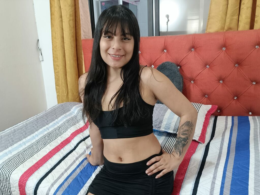 Lucianadavies's profile - Image n°0