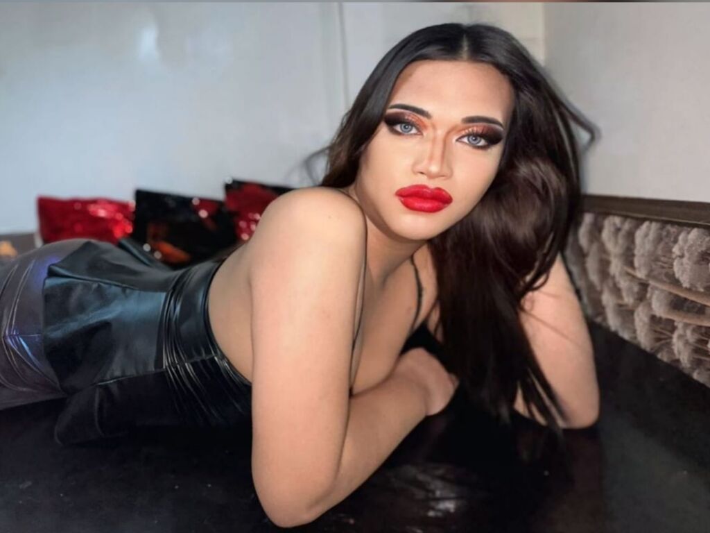 Lucianagrande's profile - Image n°4