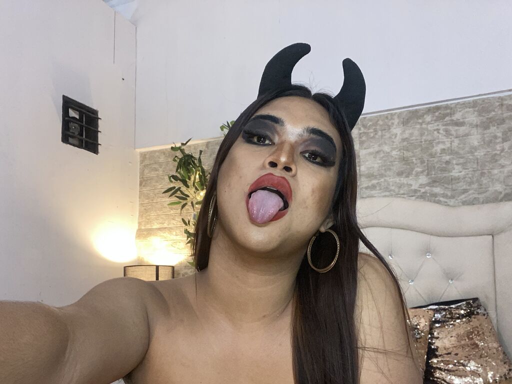 Lucianagrande's profile - Image n°3