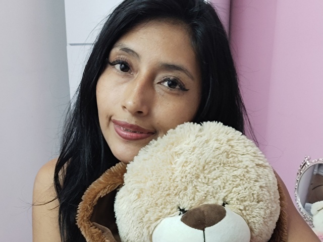 lucianahot's Profil - Bild n°35