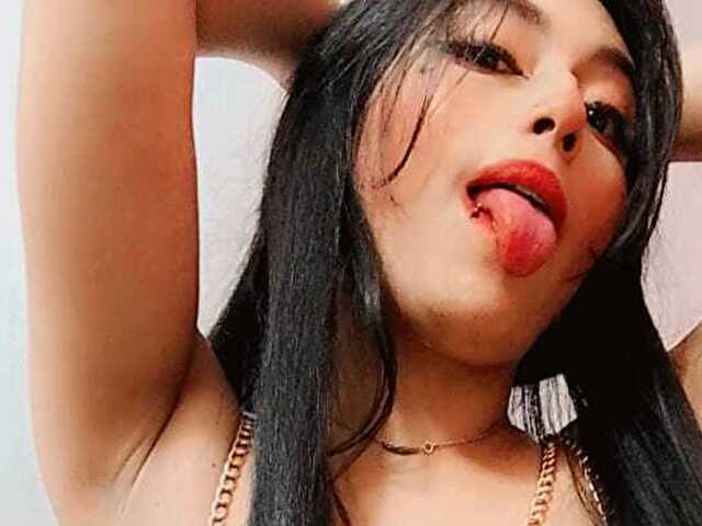 lucianahot's Profil - Bild n°2