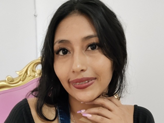 lucianahot's Profil - Bild n°36