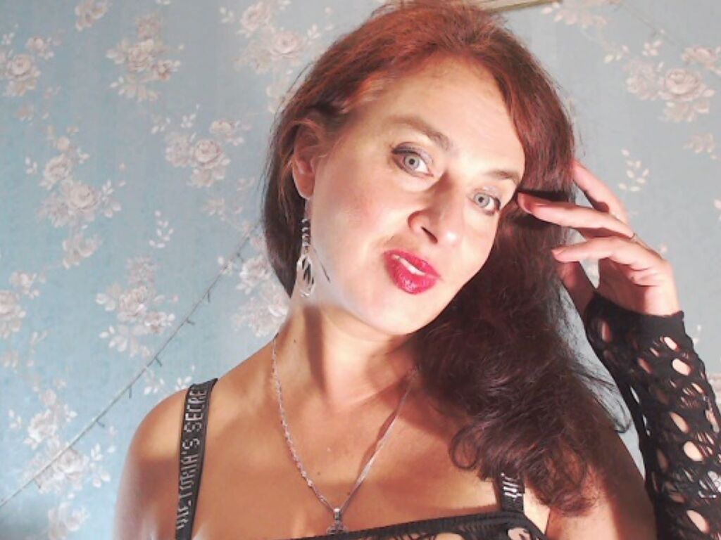 Lucianaluxe's profile - Image n°0