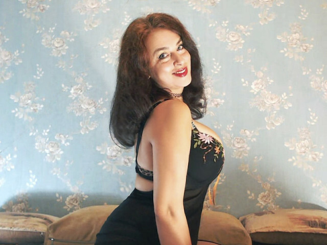 Lucianaluxe's profile - Image n°3
