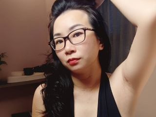 Webcam sex with Lucianamecacci
