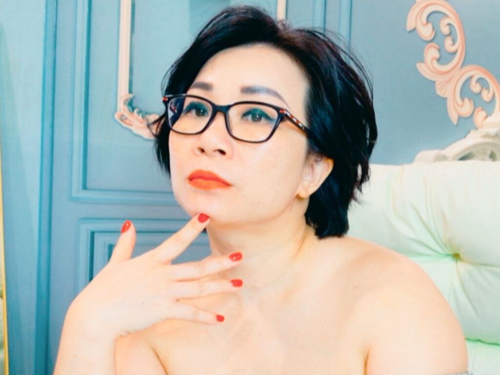 Perfil con Lucianamecacci - Imagen  n°1