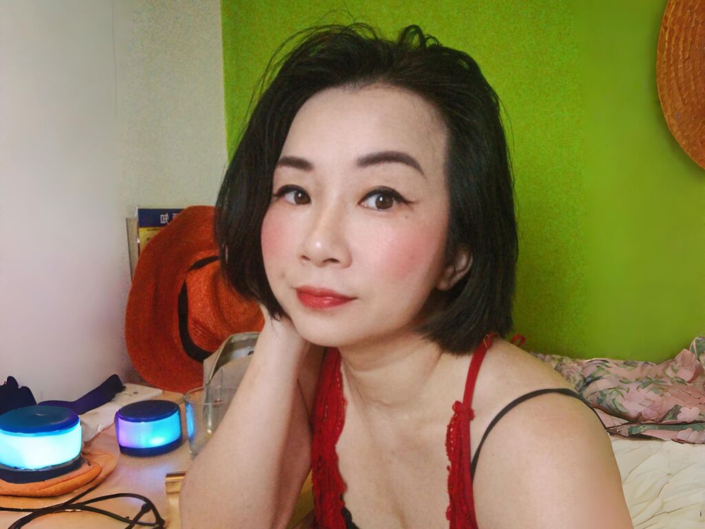 Perfil con Lucianamecacci - Imagen  n°13