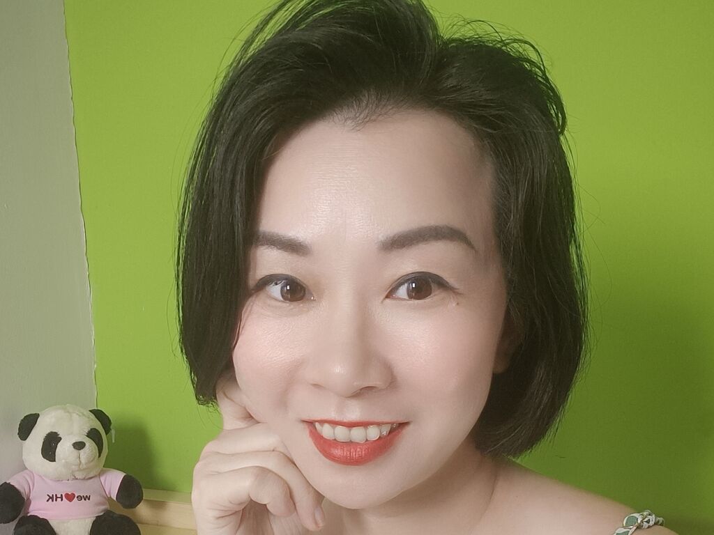 Perfil con Lucianamecacci - Imagen  n°14