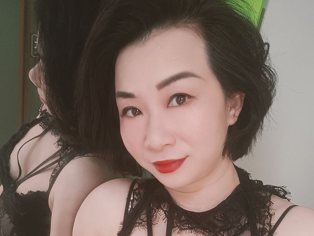 Perfil con Lucianamecacci - Imagen  n°11