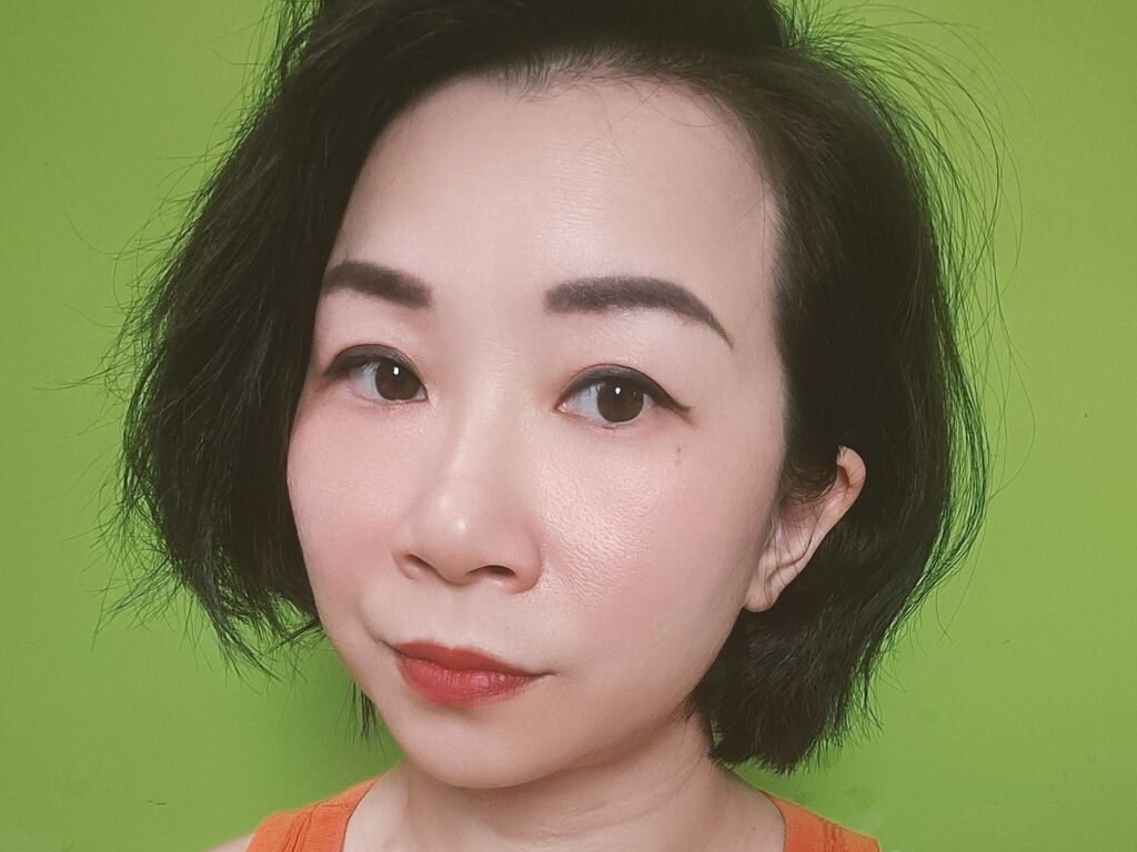 Perfil con Lucianamecacci - Imagen  n°12