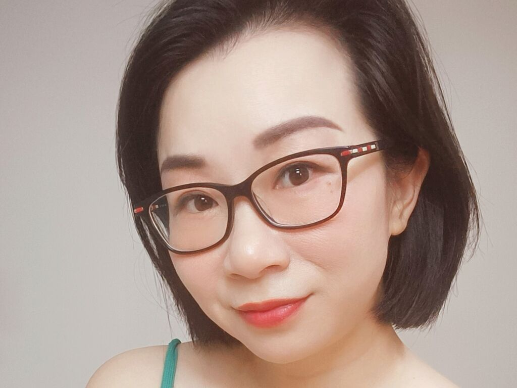 Perfil con Lucianamecacci - Imagen  n°9