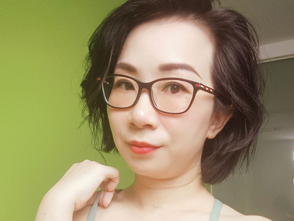 Perfil con Lucianamecacci - Imagen  n°10