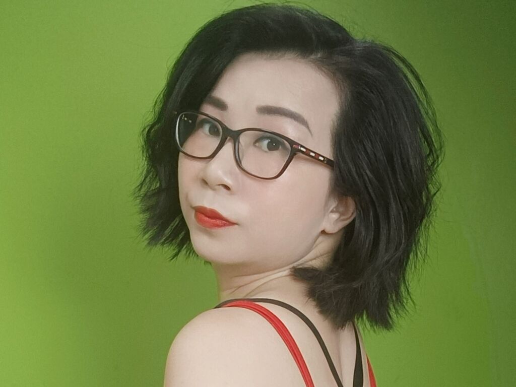 Perfil con Lucianamecacci - Imagen  n°7