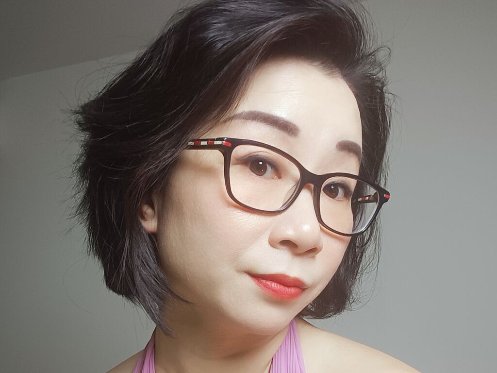 Perfil con Lucianamecacci - Imagen  n°8