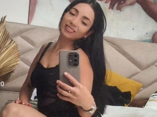 Lucianamendoza20