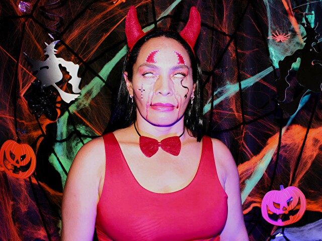 lucimadura's profile - Image n°1