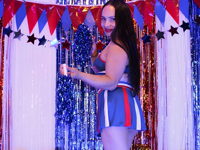 Profil de lucimadura - Photo n°37