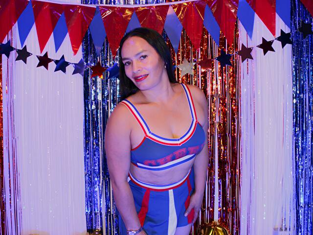 Profil de lucimadura - Photo n°33