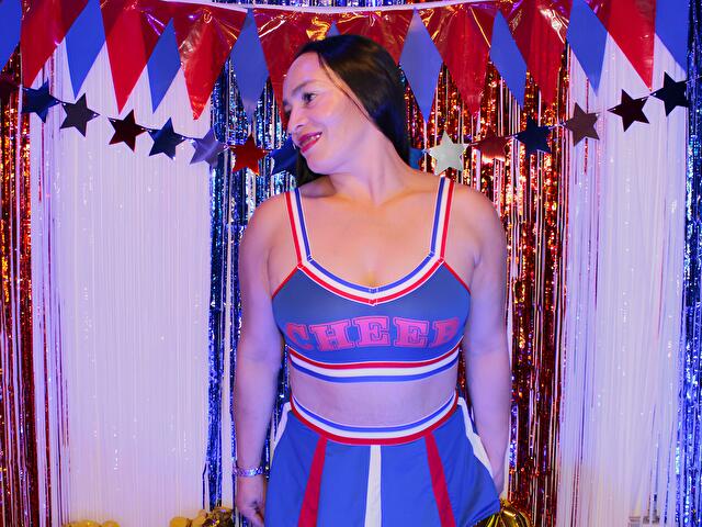 Profil de lucimadura - Photo n°30