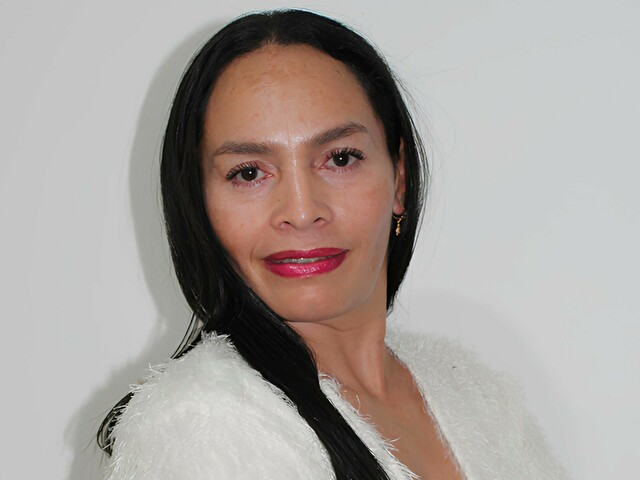 Profil de lucimadura - Photo n°19