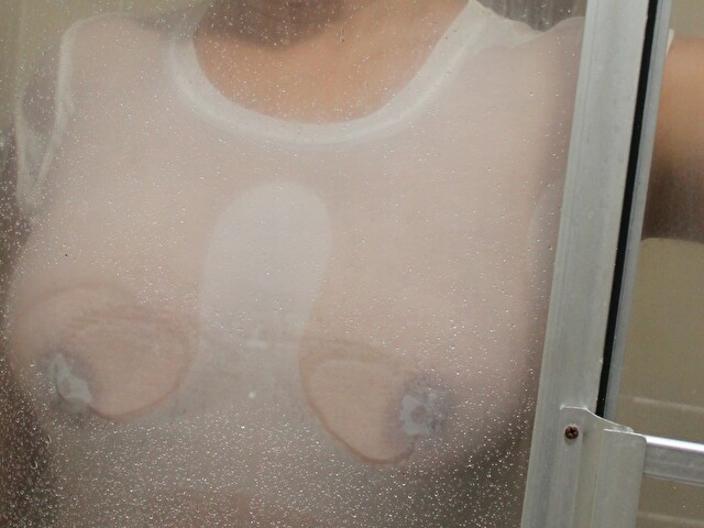 Profil de lucimadura - Photo n°25