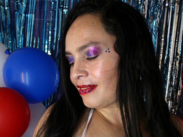 Profil de lucimadura - Photo n°2