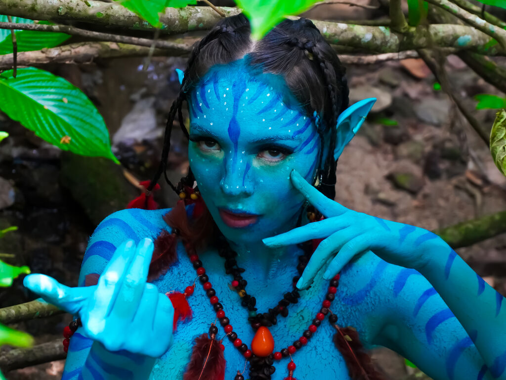 Perfil con Lucianariveiro - Imagen  n°5